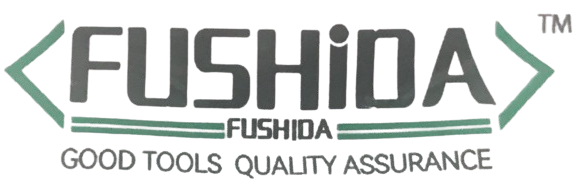 FushidaLanka Logo
