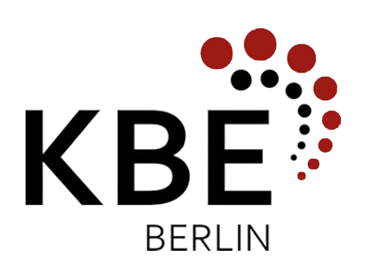 KBE Berlin