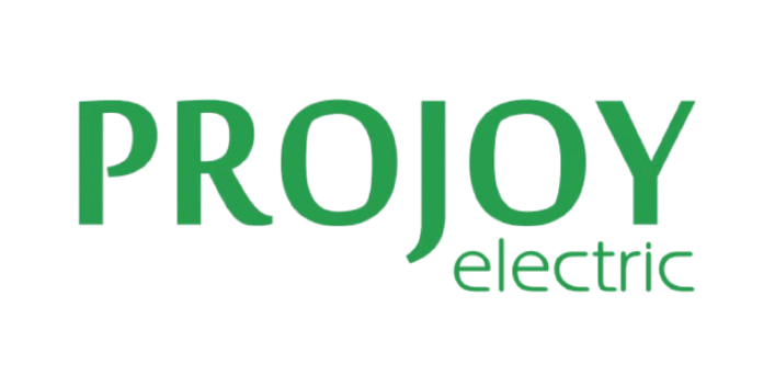 Projoy Electric