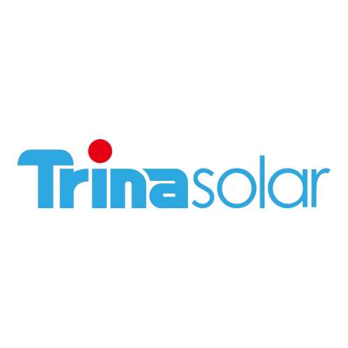 Trina Solar